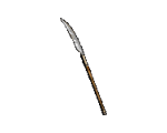 Giant Thresher (4S & ETH)